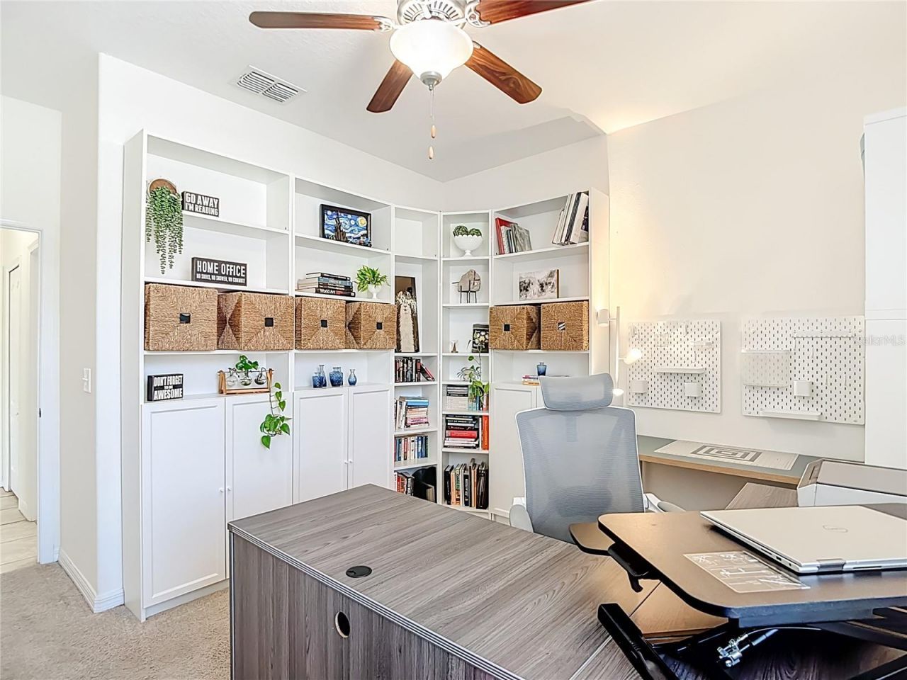 13913 Bee Tree Court, Hudson, FL 34669 Photo