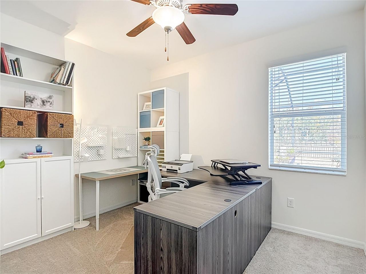 13913 Bee Tree Court, Hudson, FL 34669 Photo