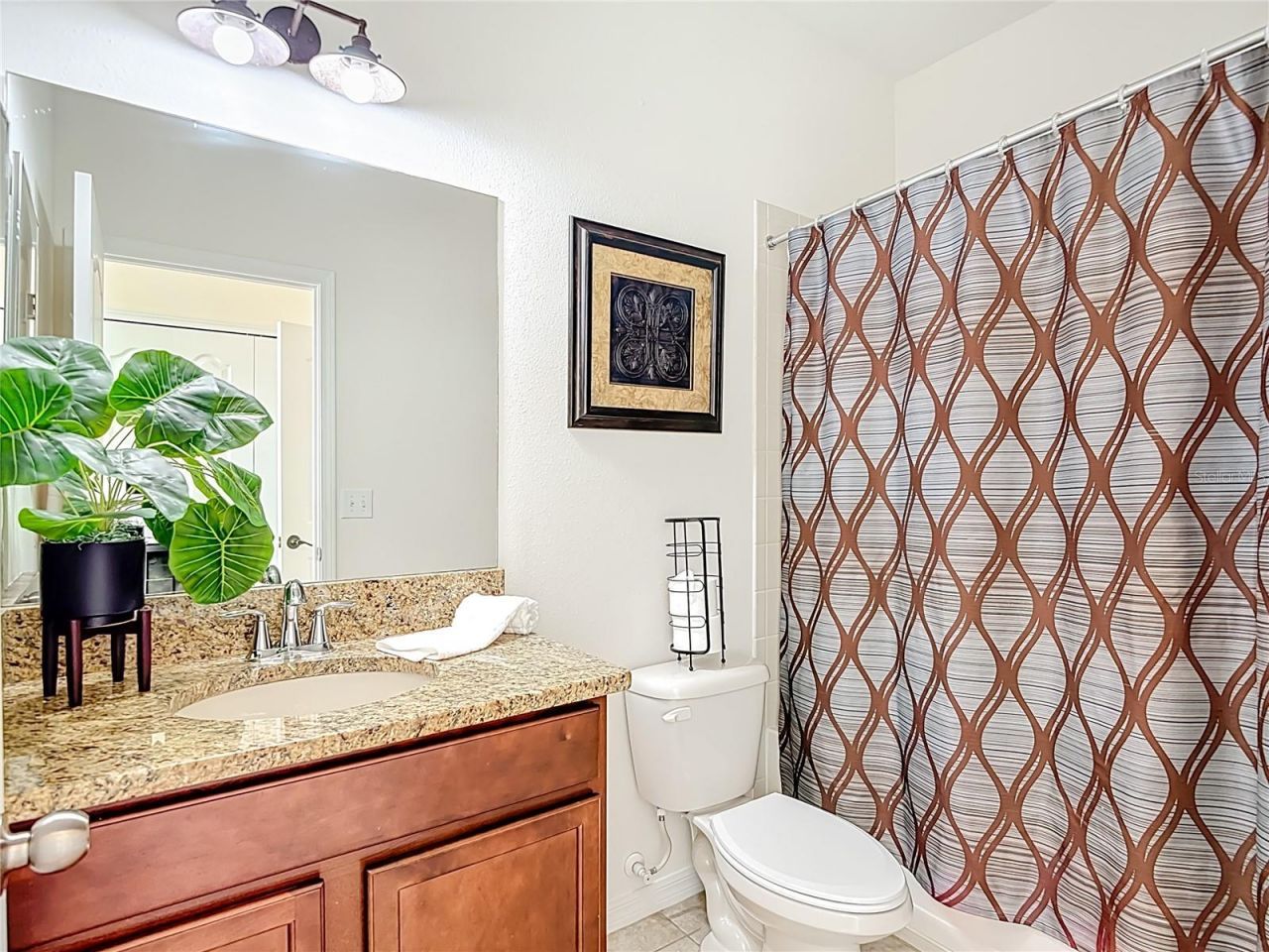 13913 Bee Tree Court, Hudson, FL 34669 Photo