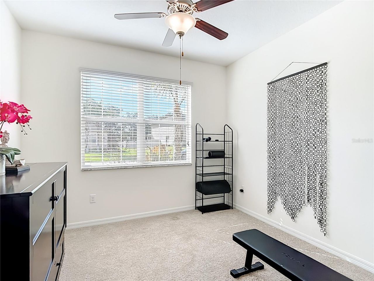 13913 Bee Tree Court, Hudson, FL 34669 Photo