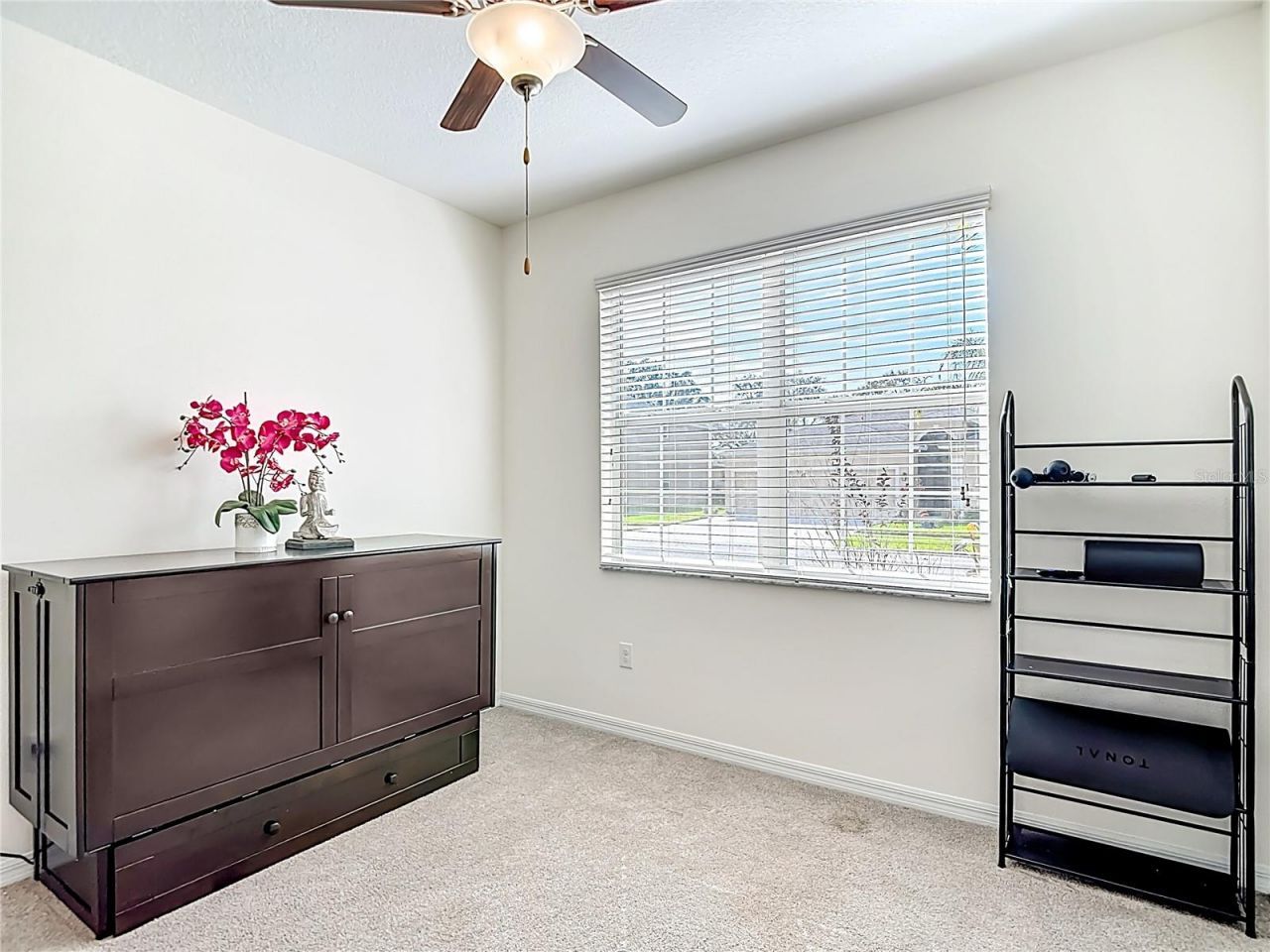 13913 Bee Tree Court, Hudson, FL 34669 Photo