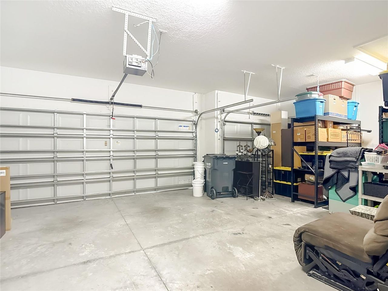 13913 Bee Tree Court, Hudson, FL 34669 Photo