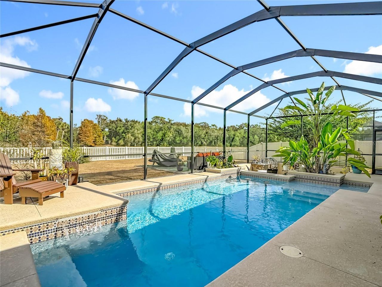 13913 Bee Tree Court, Hudson, FL 34669 Photo