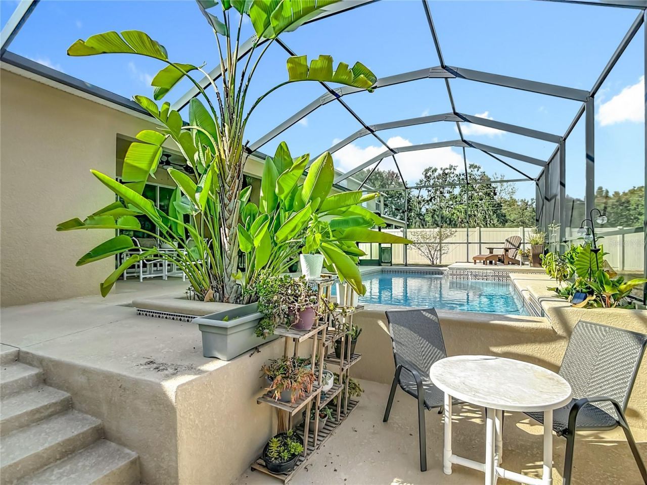 13913 Bee Tree Court, Hudson, FL 34669 Photo