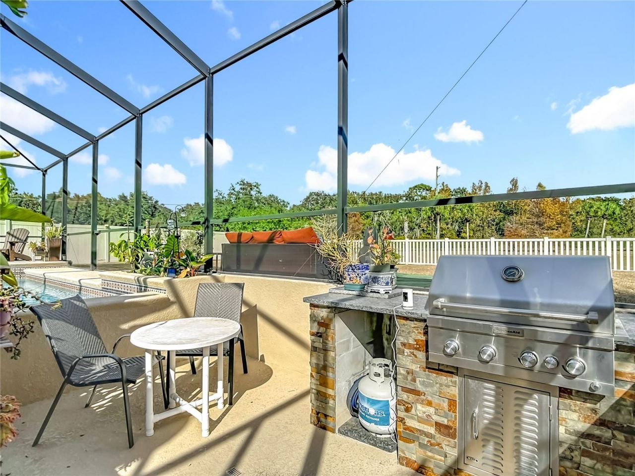 13913 Bee Tree Court, Hudson, FL 34669 Photo