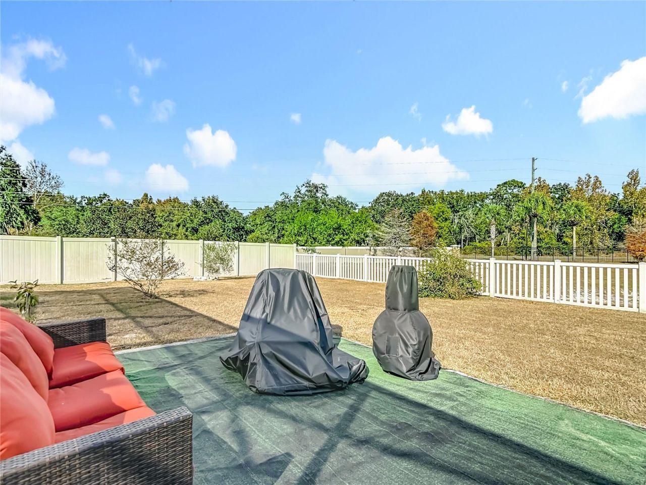 13913 Bee Tree Court, Hudson, FL 34669 Photo
