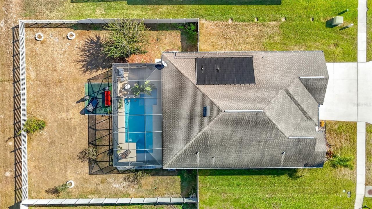 13913 Bee Tree Court, Hudson, FL 34669 Photo