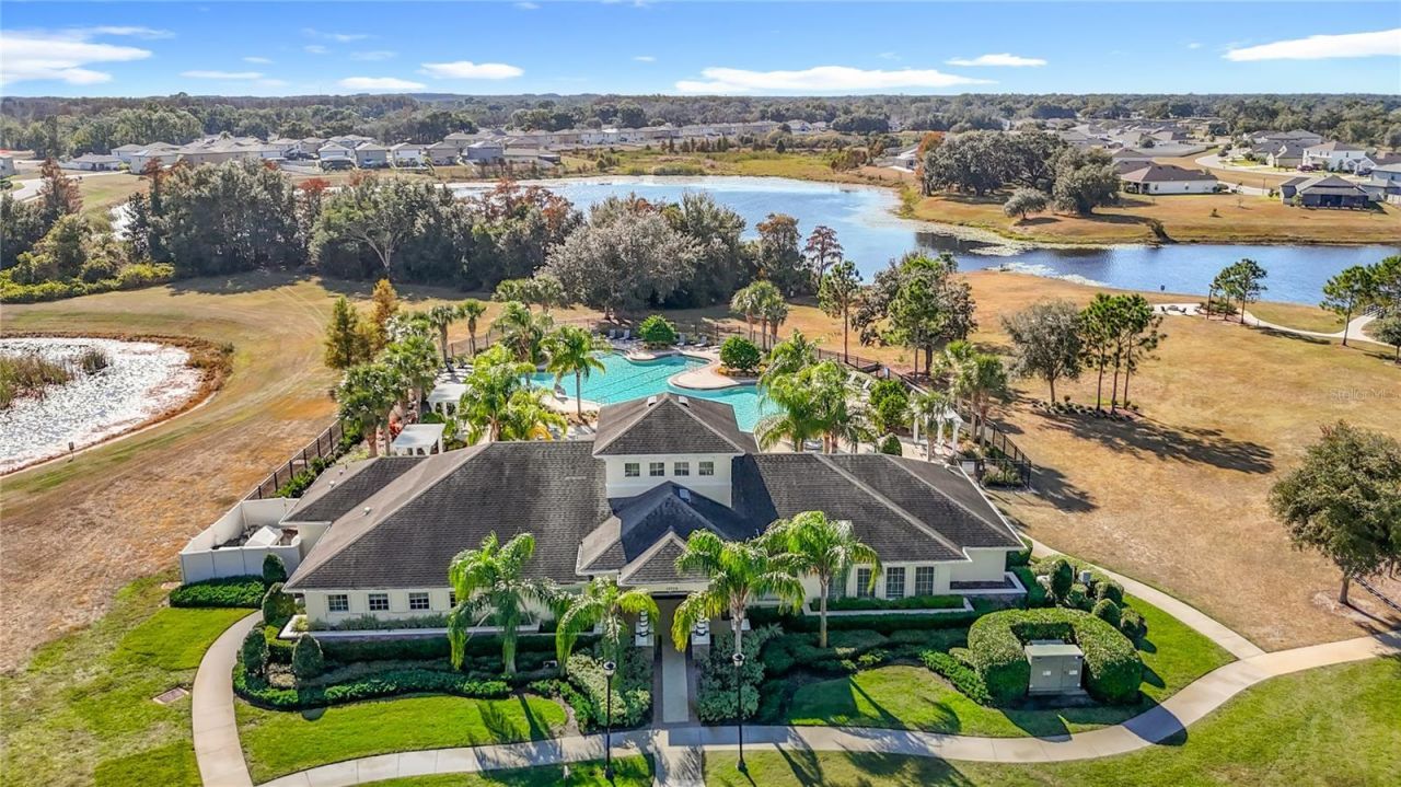 13913 Bee Tree Court, Hudson, FL 34669 Photo