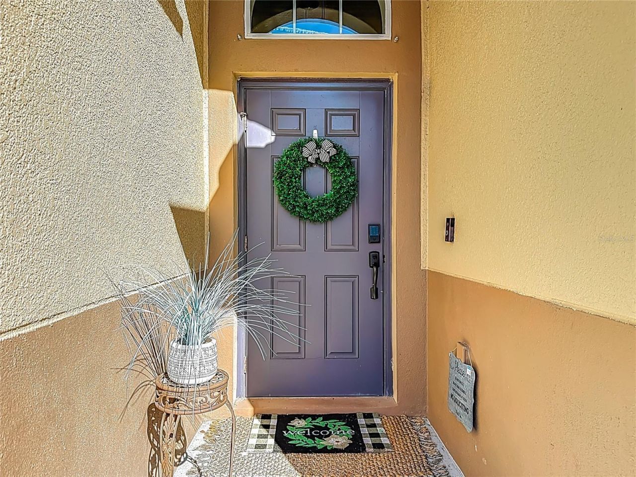 13913 Bee Tree Court, Hudson, FL 34669 Photo