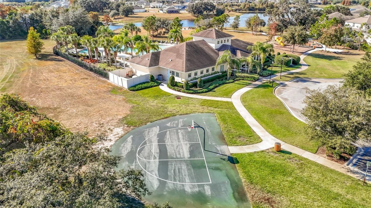 13913 Bee Tree Court, Hudson, FL 34669 Photo