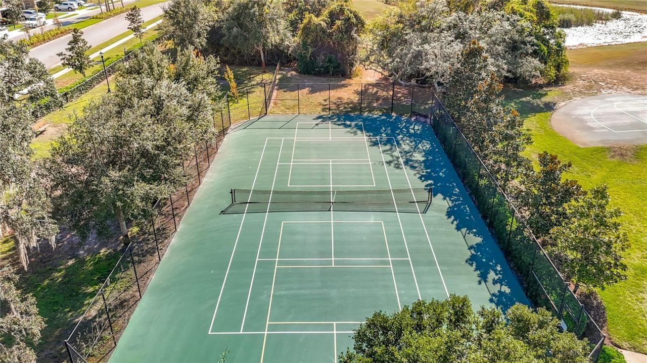 13913 Bee Tree Court, Hudson, FL 34669 Photo