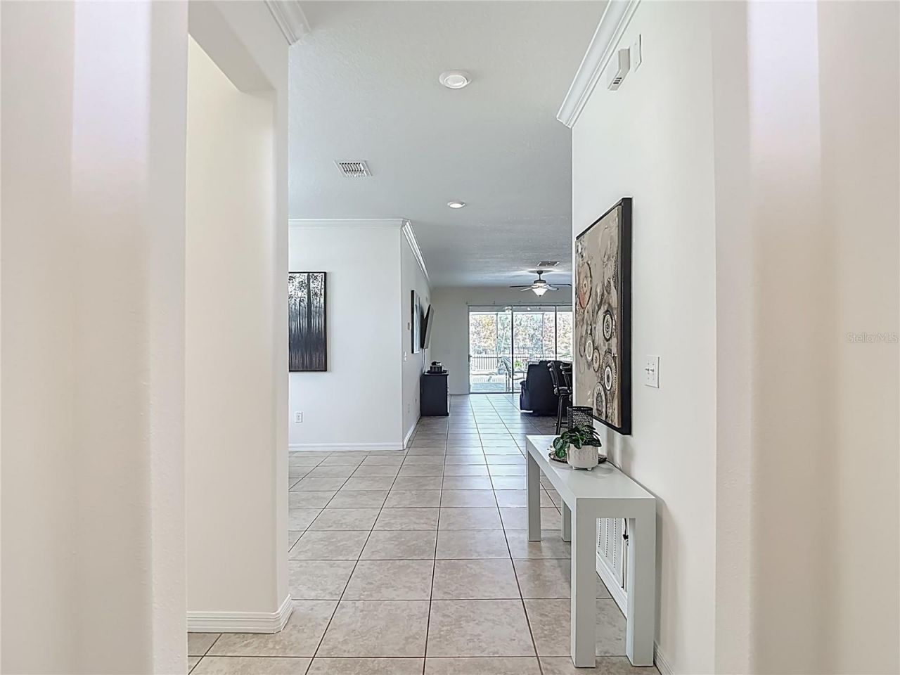 13913 Bee Tree Court, Hudson, FL 34669 Photo