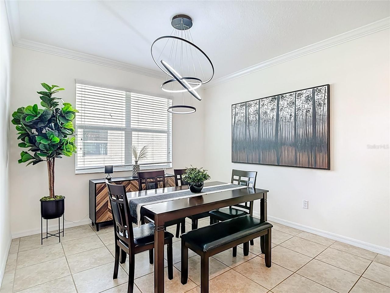 13913 Bee Tree Court, Hudson, FL 34669 Photo