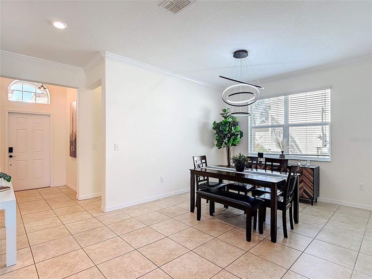 13913 Bee Tree Court, Hudson, FL 34669 Photo