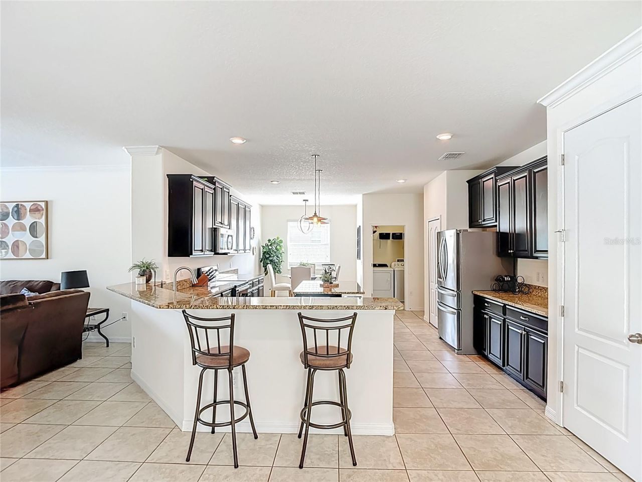 13913 Bee Tree Court, Hudson, FL 34669 Photo