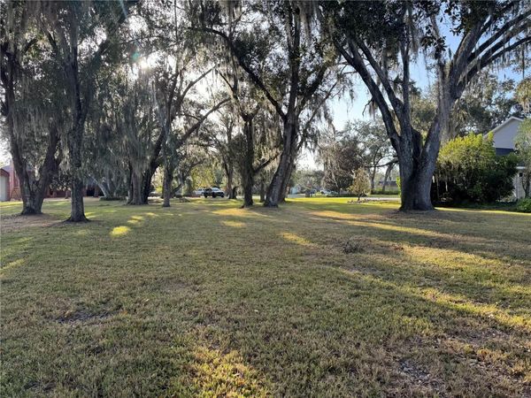 4019 NE BARTON TERRACE, ARCADIA, FL 34266