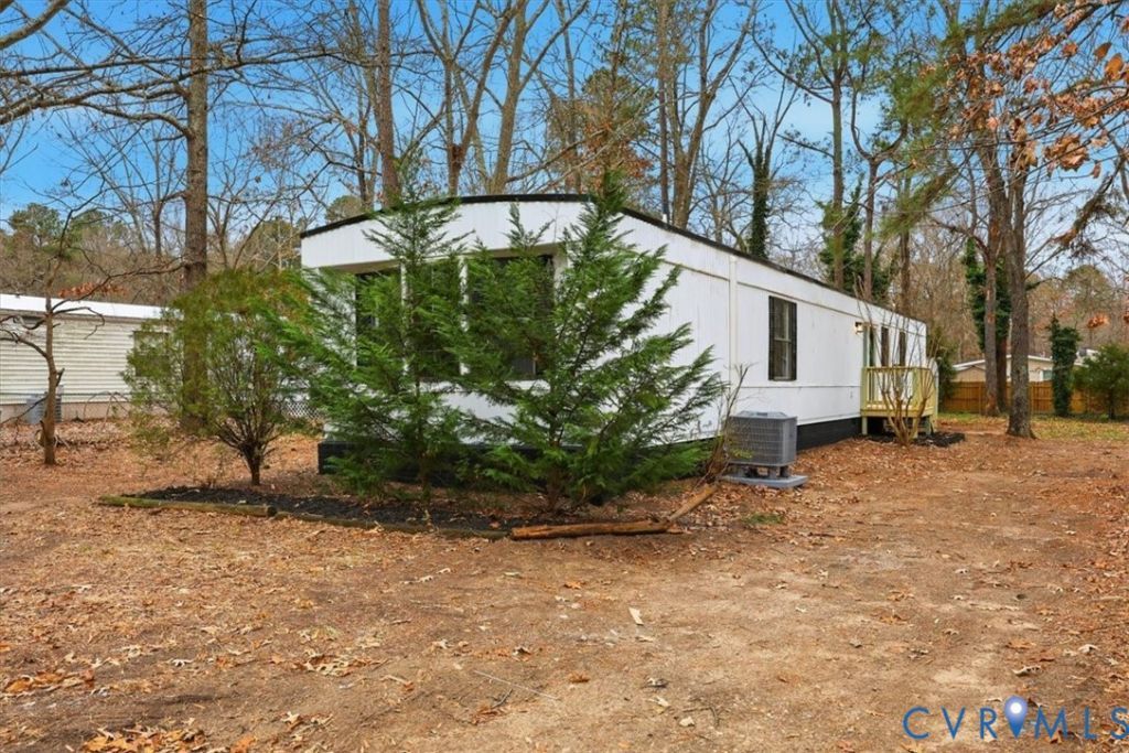 2007 Circlestone Court, Colonial Heights, VA 23834 Main Photo