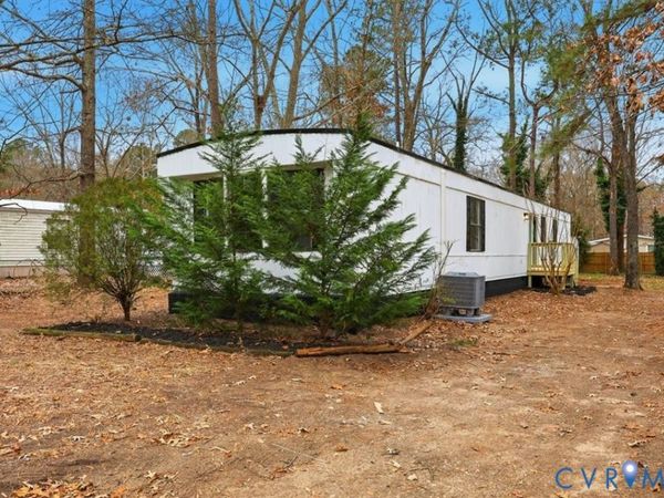 2007 Circlestone Court, Colonial Heights, VA 23834