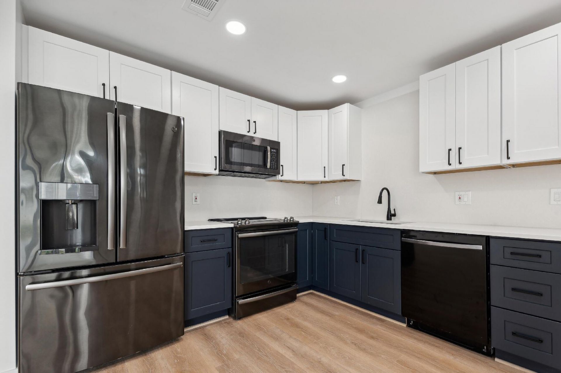 2101 Verdi Drive, Boynton Beach, FL 33426 Photo