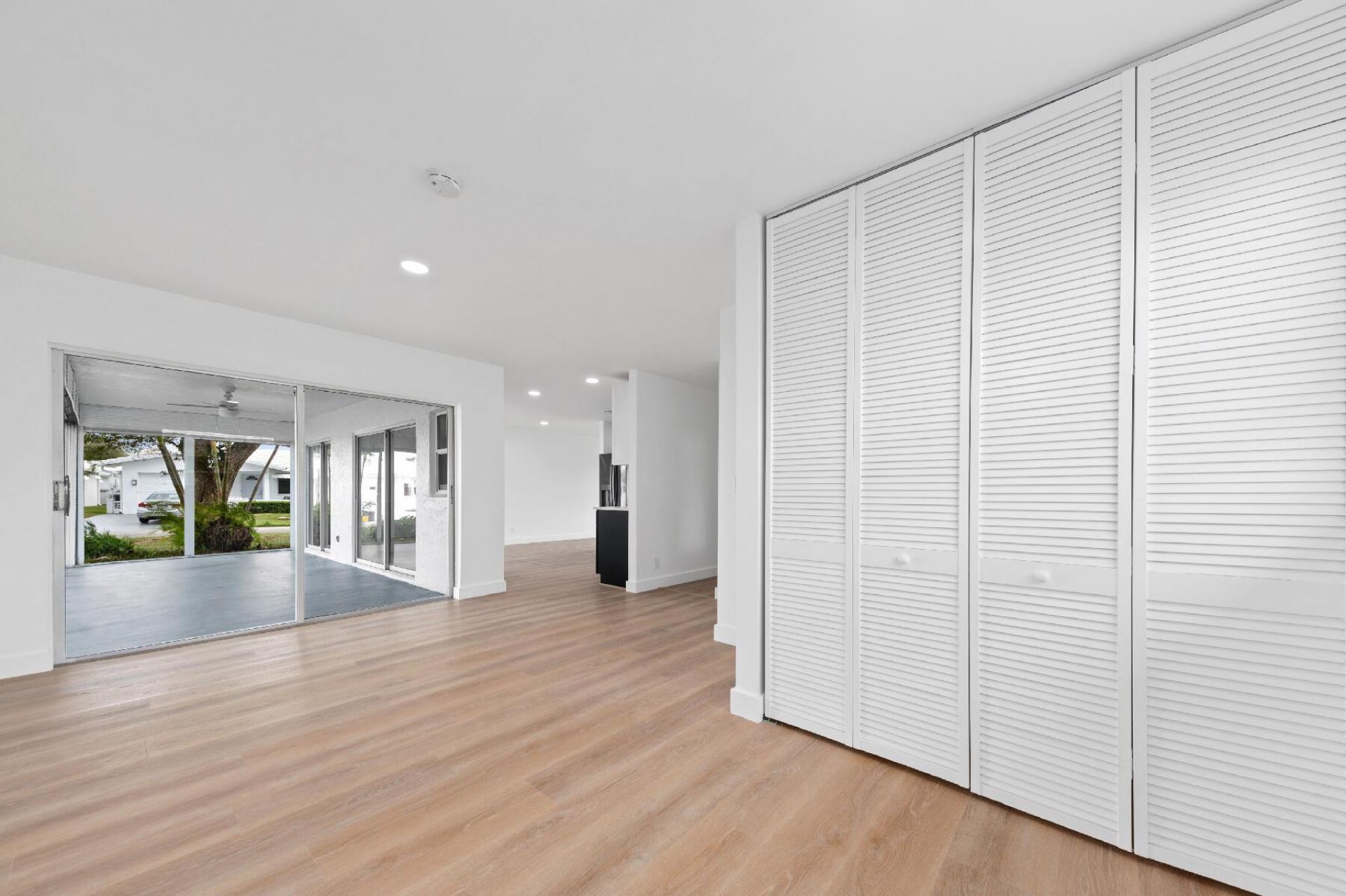 2101 Verdi Drive, Boynton Beach, FL 33426 Photo