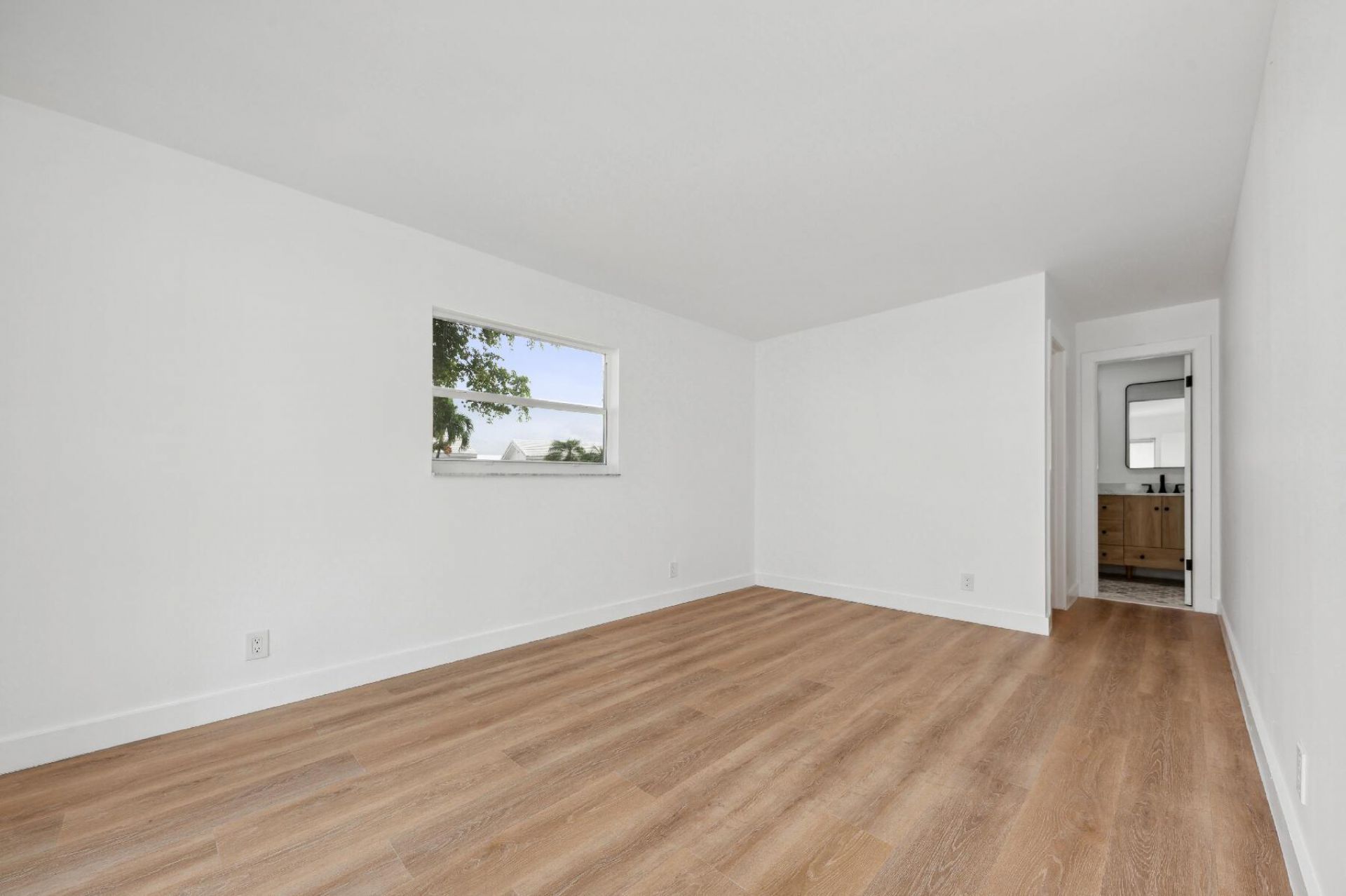 2101 Verdi Drive, Boynton Beach, FL 33426 Photo