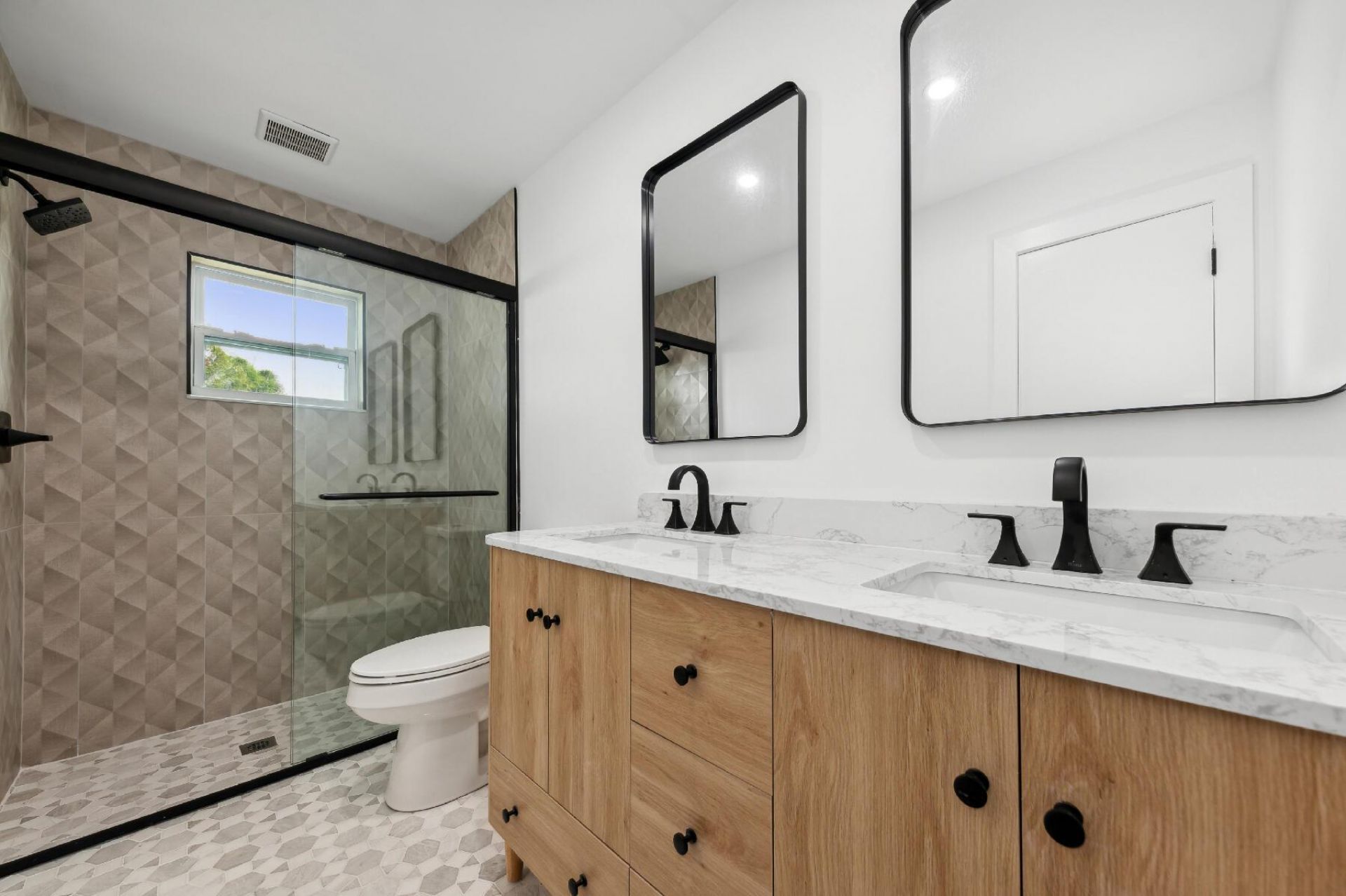 2101 Verdi Drive, Boynton Beach, FL 33426 Photo