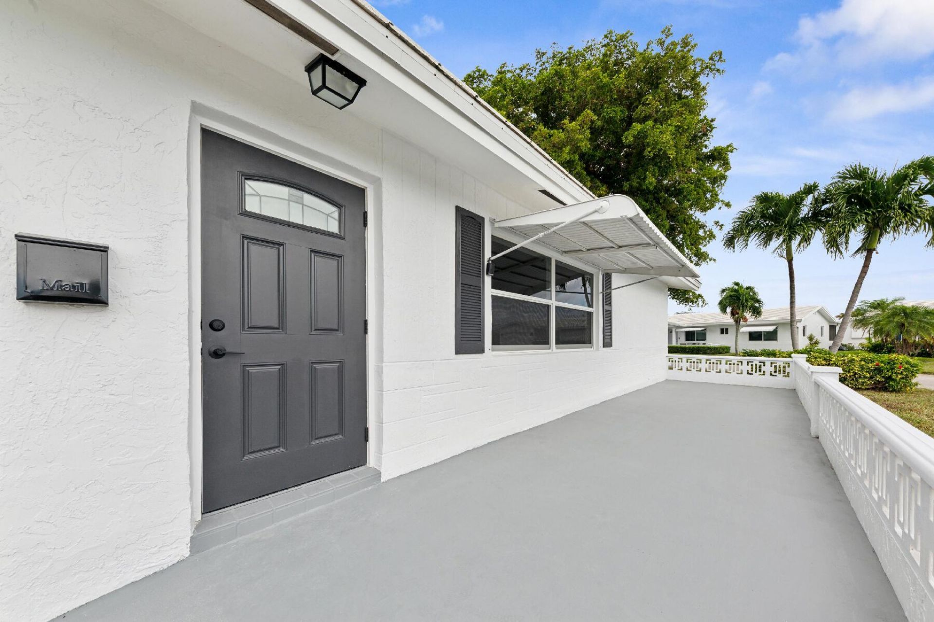 2101 Verdi Drive, Boynton Beach, FL 33426 Photo