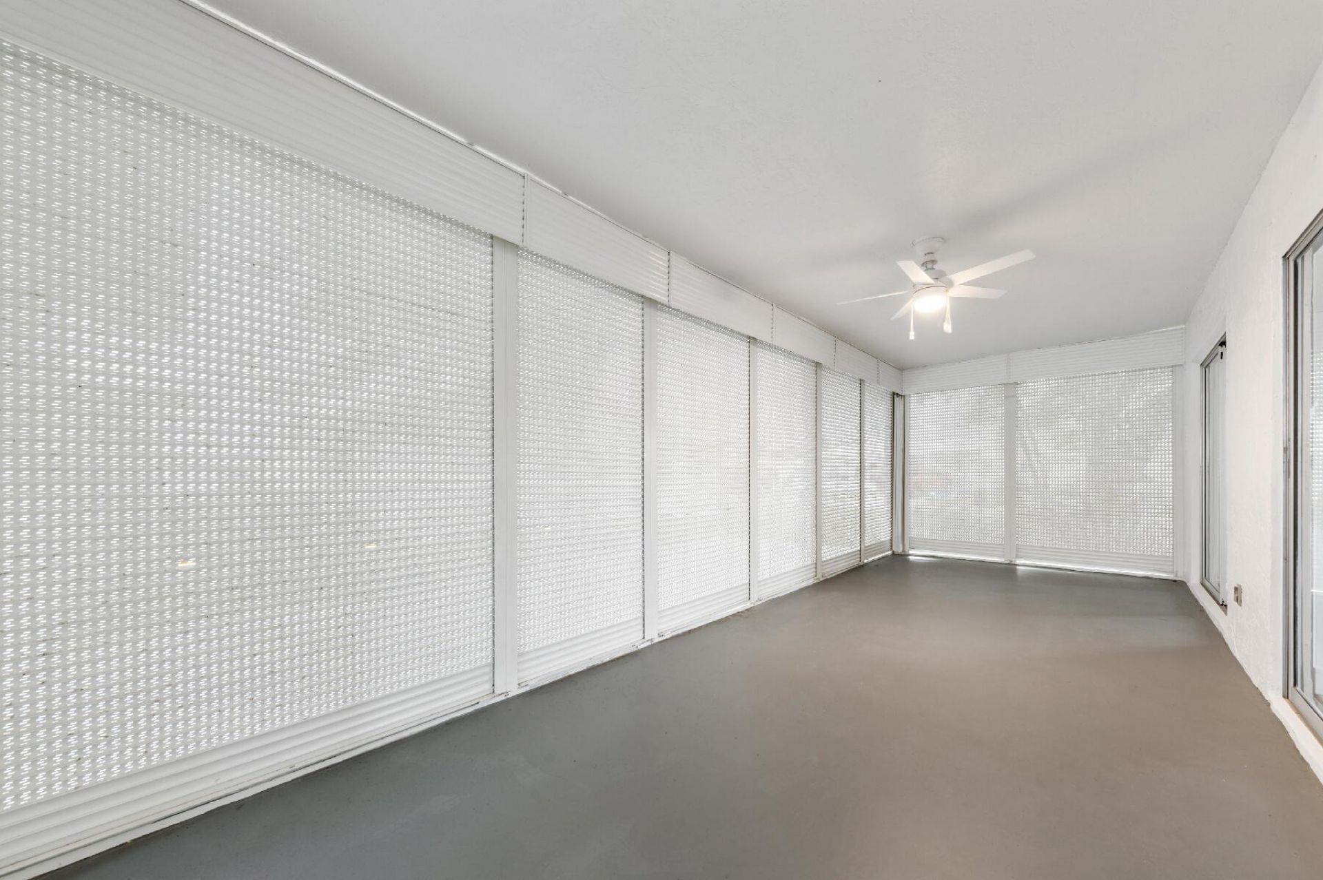 2101 Verdi Drive, Boynton Beach, FL 33426 Photo