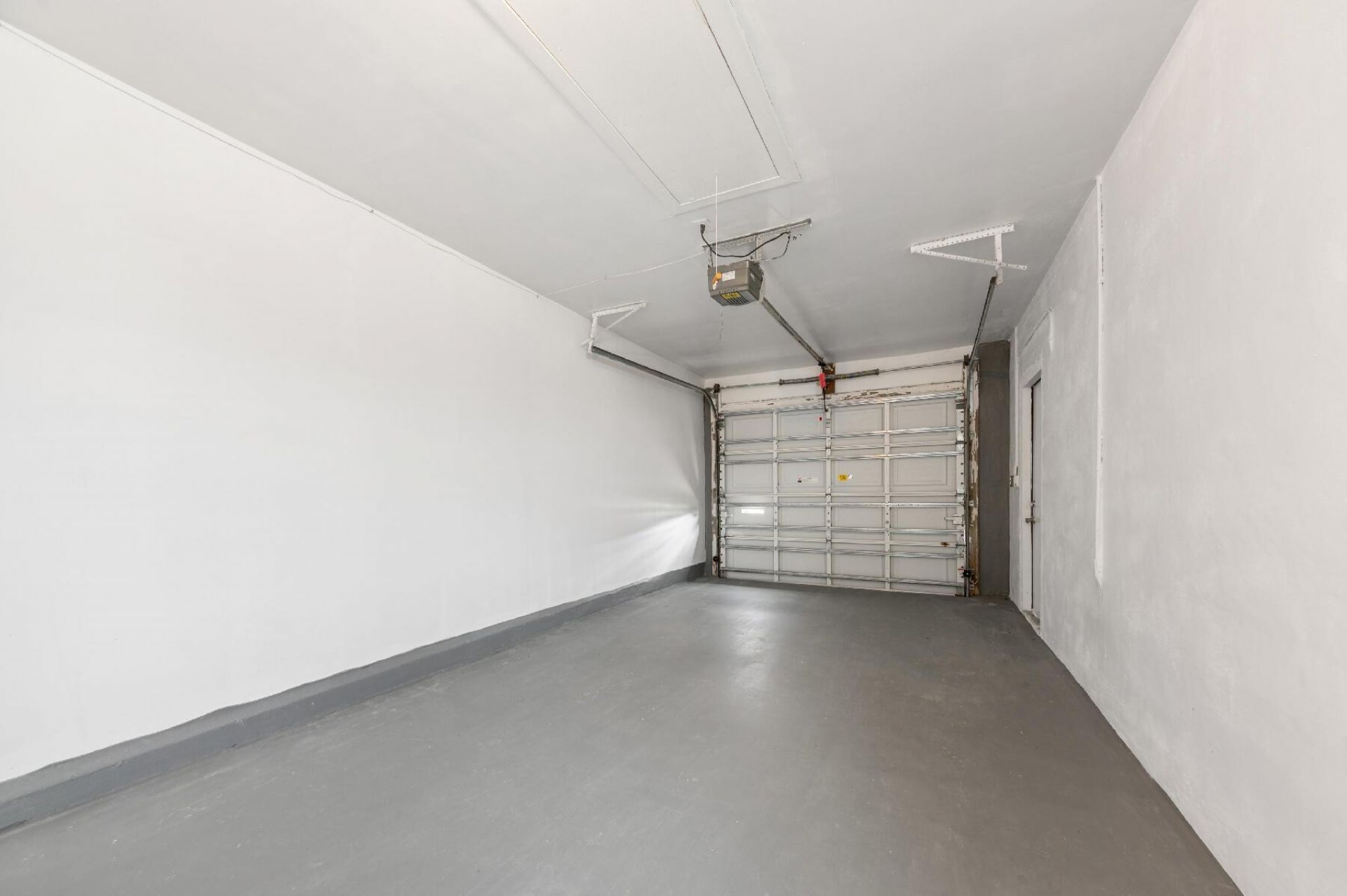 2101 Verdi Drive, Boynton Beach, FL 33426 Photo