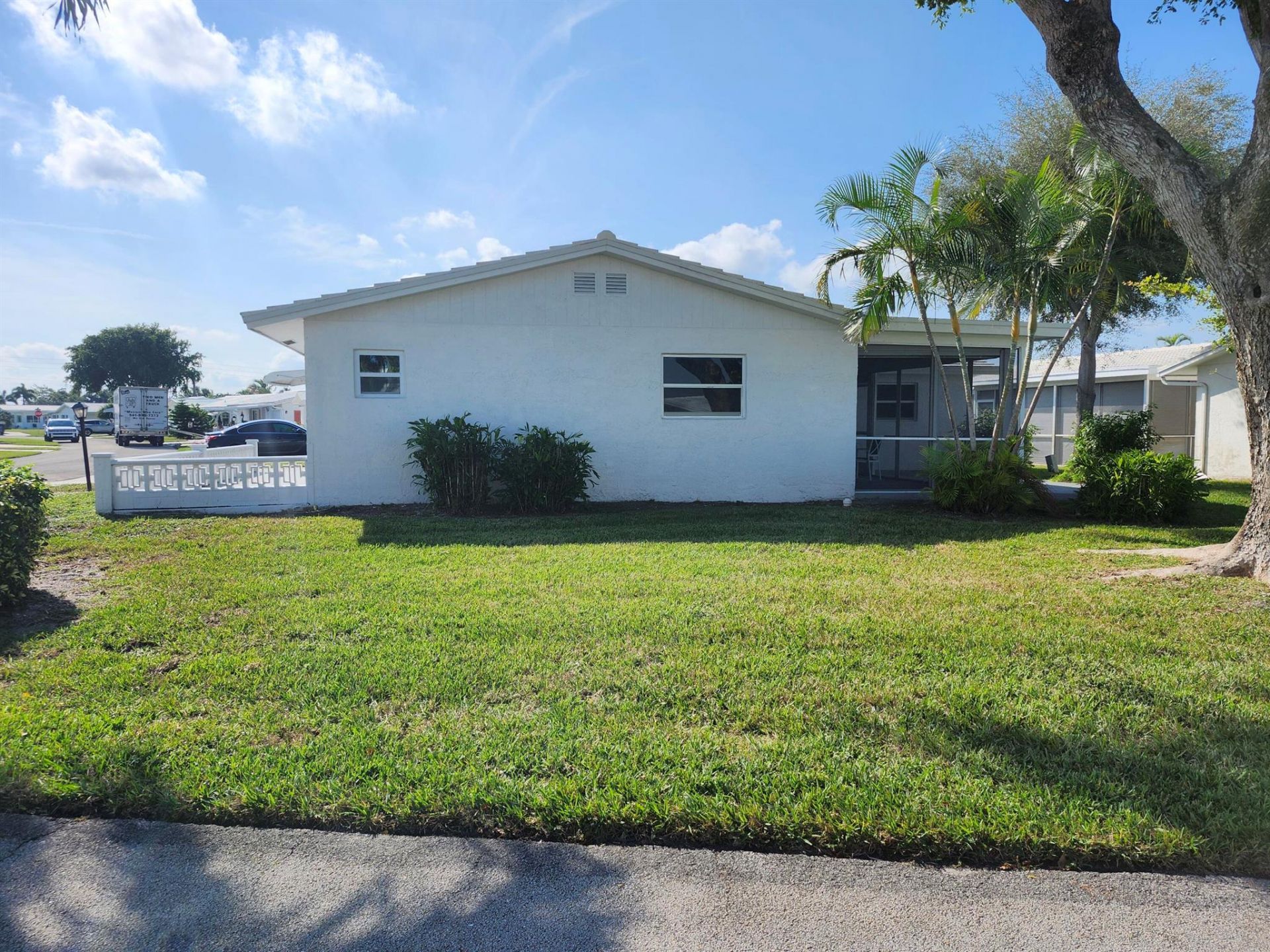 2101 Verdi Drive, Boynton Beach, FL 33426 Photo