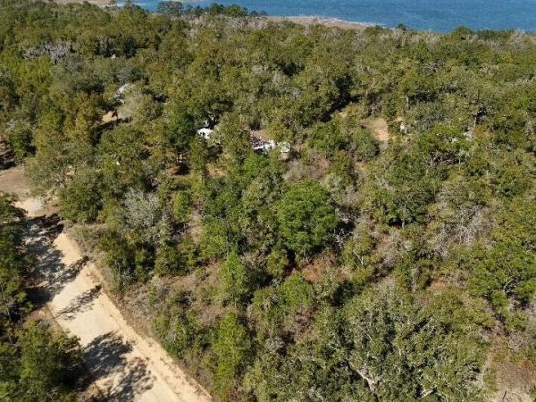 Lot C27 Stewart Lake Road, Chipley, FL 32428