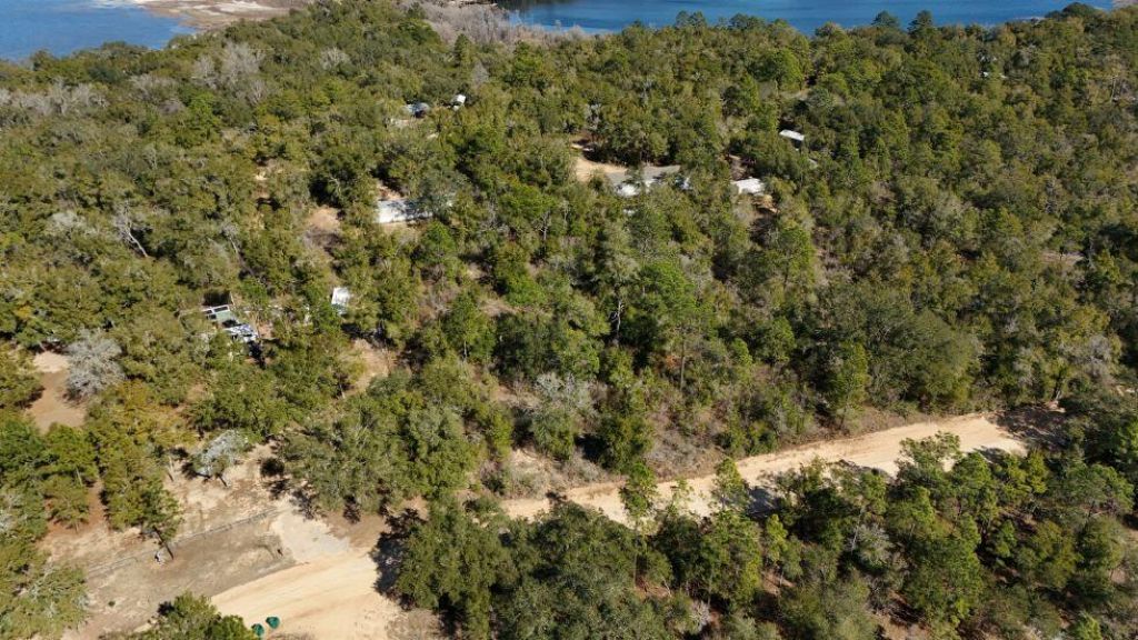 Lot C27 Stewart Lake Road, Chipley, FL 32428 Photo