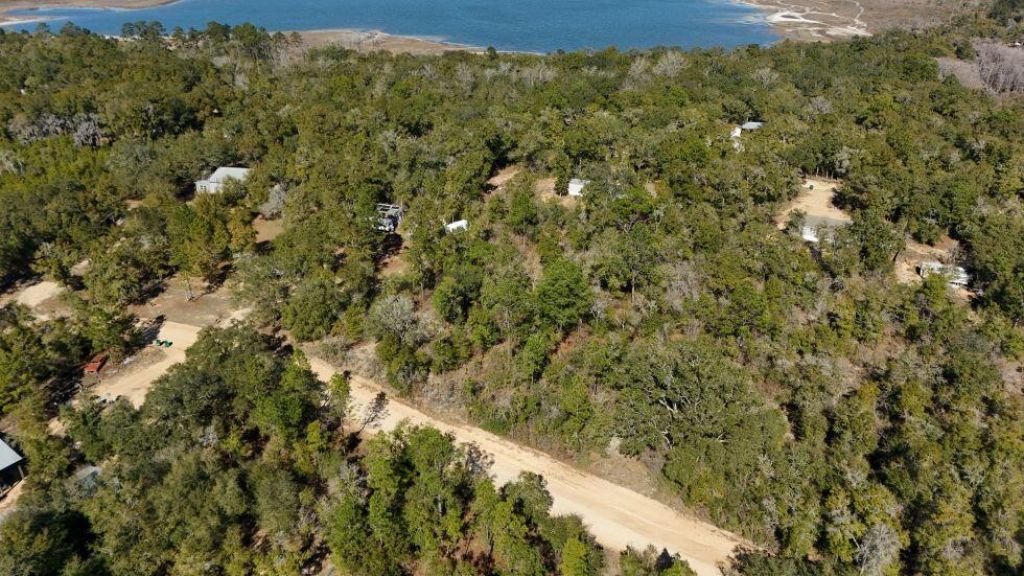 Lot C27 Stewart Lake Road, Chipley, FL 32428 Photo