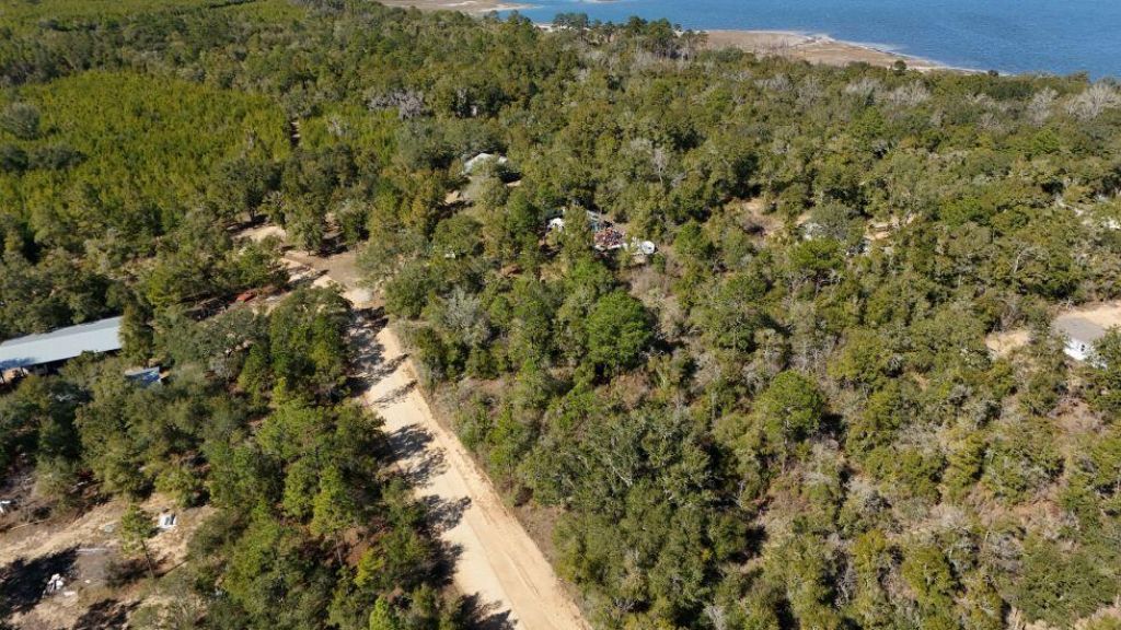 Lot C27 Stewart Lake Road, Chipley, FL 32428 Photo