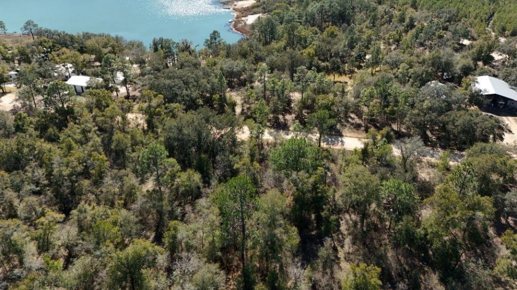 Lot C27 Stewart Lake Road, Chipley, FL 32428 Photo
