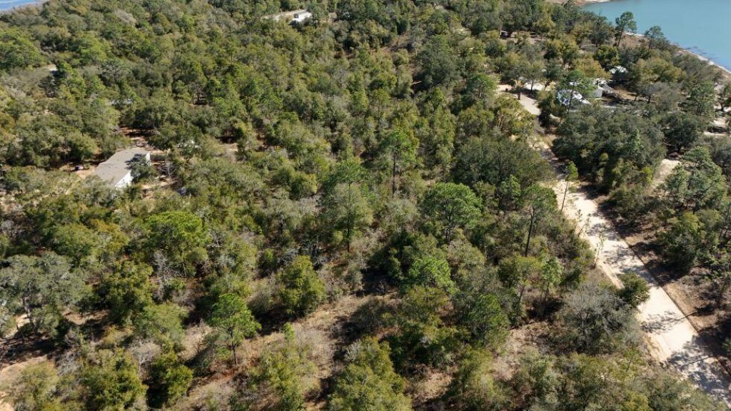 Lot C27 Stewart Lake Road, Chipley, FL 32428 Photo