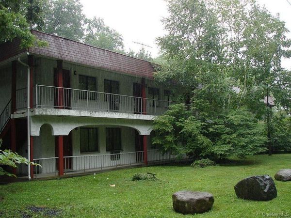 972 Route 9w, Congers, NY 10920