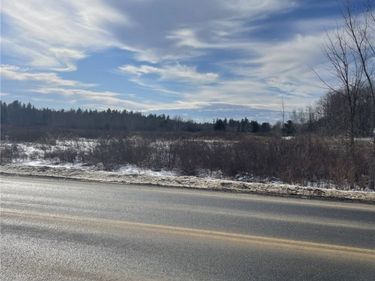 36562 County Route 46, Theresa, NY 13691