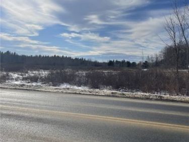 36562 County Route 46, Theresa, NY 13691