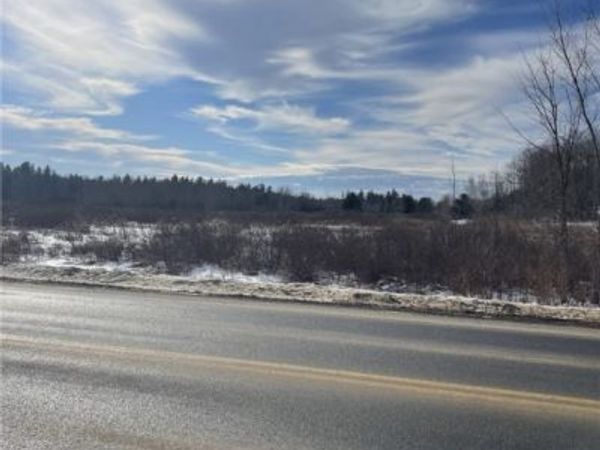 36562 County Route 46, Theresa, NY 13691