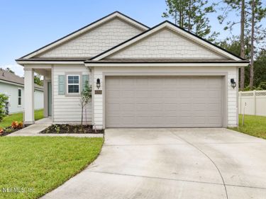 82708 BELVOIR Court, Fernandina Beach, FL 32034
