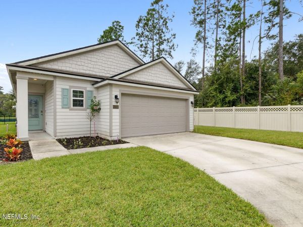 82708 BELVOIR Court, Fernandina Beach, FL 32034