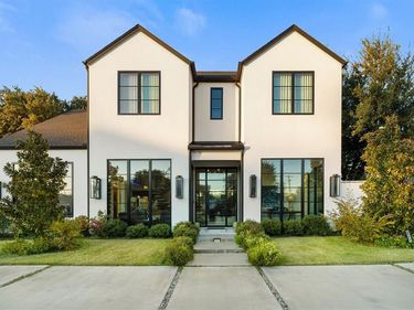 3771 Almazan Drive, Dallas, TX 75220