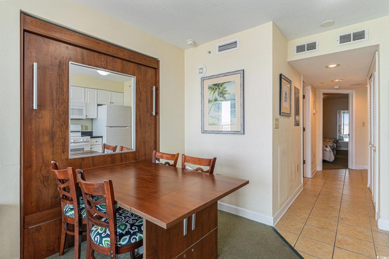 2501 S Ocean Blvd. Photo 10