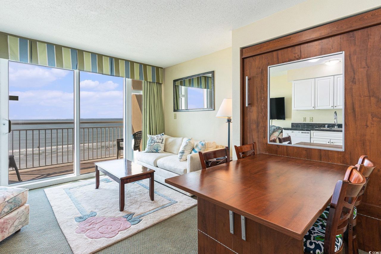 2501 S Ocean Blvd. Photo 11