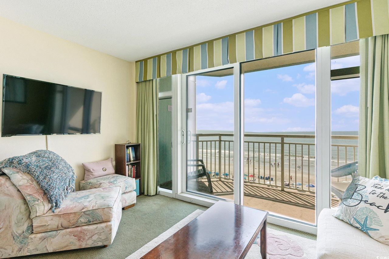 2501 S Ocean Blvd. Photo 13