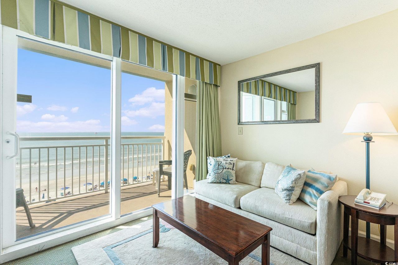 2501 S Ocean Blvd. Photo 14