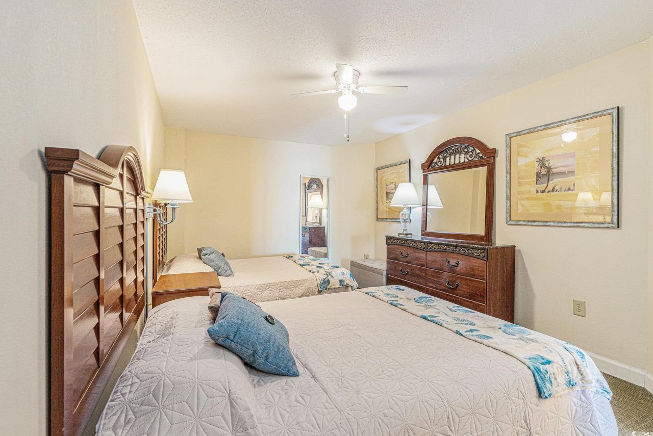 2501 S Ocean Blvd. Photo 15