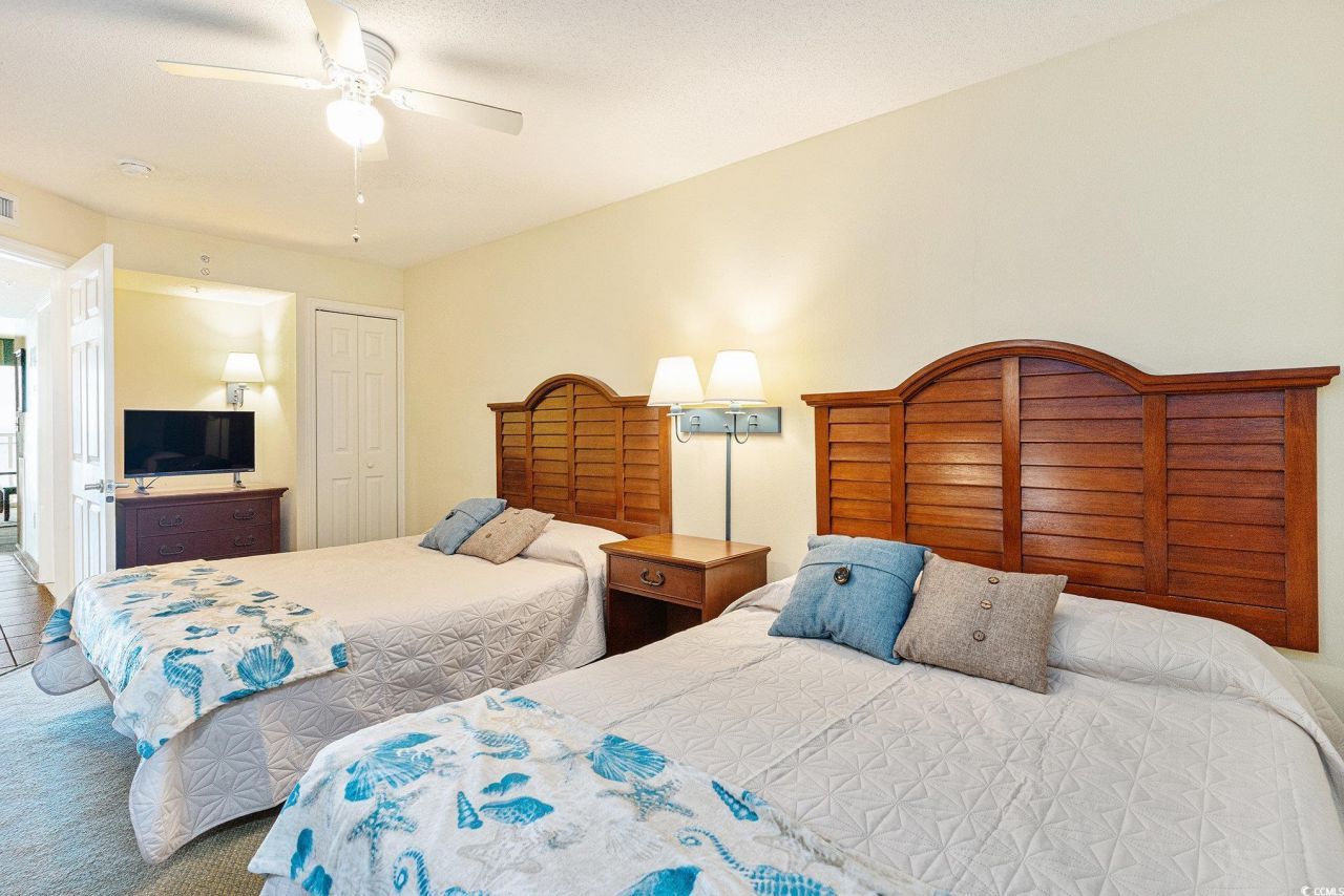 2501 S Ocean Blvd. Photo 17