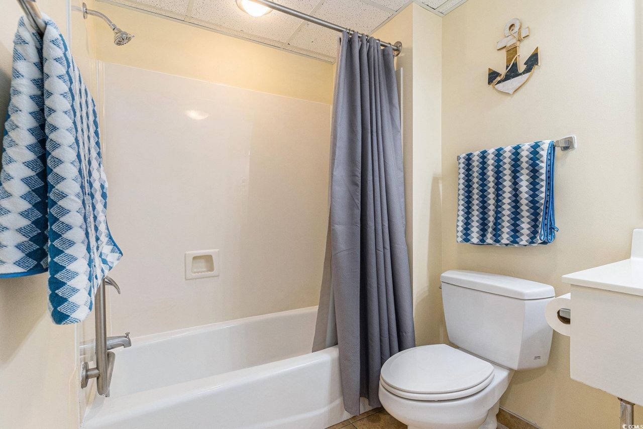 2501 S Ocean Blvd. Photo 19